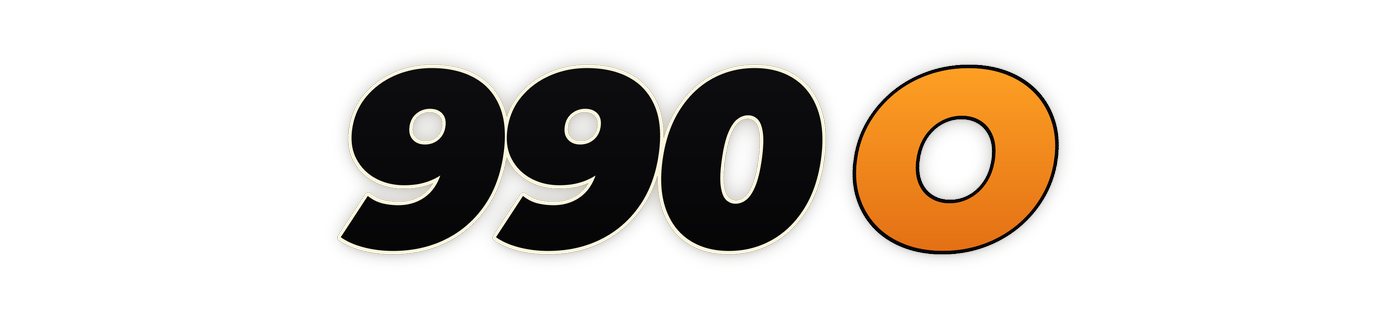 990o Casino
